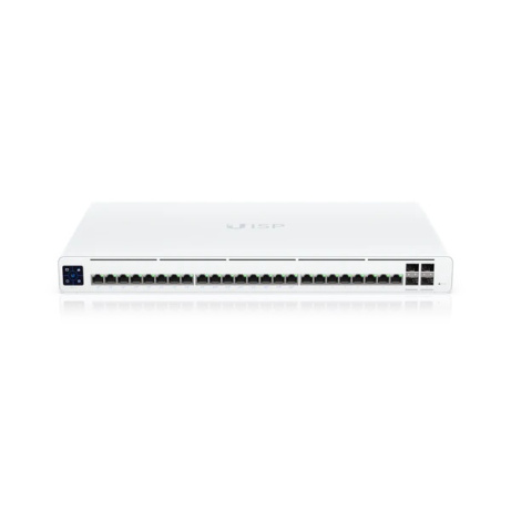 Ubiquiti UISP-S-Pro - UISP Switch Pro