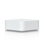 Ubiquiti UPL-Port-W UniFi Play PoE Audio Port, bílá