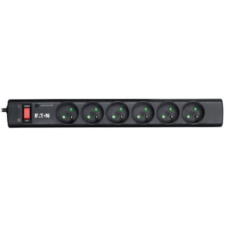 Eaton Protection Strip 6 FR