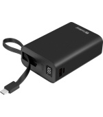 Sandberg Powerbank 20000 PD20W Connect