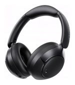 QCY H3 PRO/ANC/Jack/BT/Černá