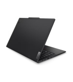 Lenovo ThinkPad T/T14s Gen 6 (Snapdragon)/SD-X1E-78-100/14"/WUXGA/32GB/1TB SSD/Adreno/W11P/Black/3R