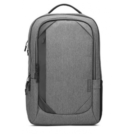 Lenovo 17-inch Laptop Urban Backpack B730