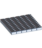 AVACOM Náhradní baterie AVA-RBP60-12090-KIT pro UPS PowerWalker