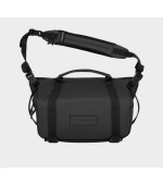 WANDRD ROGUE Sling 9L Black