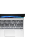 NTB HP OmniBook 3 NG AI PC 14-ha0433nc, Ryzen AI 7 350 (8C) 50 NPU TOPs, 14"FHD, 24GB DDR5, SSD 512GB, Win 11