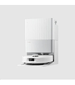 Roborock Qrevo C Pro White