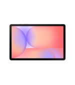 Samsung Galaxy Tab S10 Lite (Wi-Fi) 6GB/128GB šedý, EU