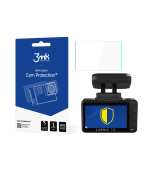 3mk Cam Protection pro Lamax T10