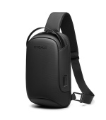 MYBALO Walker taška přes rameno