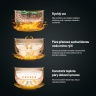 Lauben Low Sugar Rice Cooker 1500AT - rýžovar