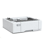 Xerox vstupní zásobník na 550 listů + přídavný ruční podavač na 100 listů pro C320/C325, C410/C415 BAZAR/POŠKOZENÝ OBAL