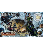 Divinity: Original Sin 2 Definitive Edition (PC) klíč GOG