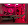BOHEMIAPC GAMER LADY - Herní AMD RYZEN 5 7600, 1TB M.2, RTX 5060 8GB, 32 GB DDR5, WIN 11 PRO, Wi-Fi - BCRR57600RTX506032GBDDR5