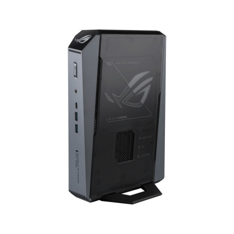 ASUS GR70 R9 9955HX3D/64G/1TSSD/RTX5070/win11