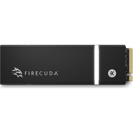 Seagate Firecuda 540 SSD HS 1TB