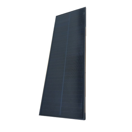 Fotovoltaický solární panel SOLARFAM 100W LONG