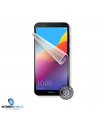 Screenshield HUAWEI Honor 7S folie na displej