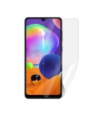 Screenshield SAMSUNG A315 Galaxy A31 folie na displej
