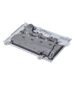 OKI WASTER TONER BOTTLE MC554