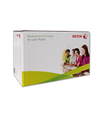 Xerox Epson C13S050691/691, 10.000 pgs, black