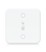 Ubiquiti UACC-FM - Floating Mount, držák na zeď pro UX a UXG-Lite