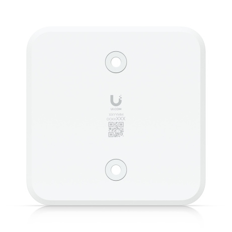Ubiquiti UACC-FM - Floating Mount, držák na zeď pro UX a UXG-Lite