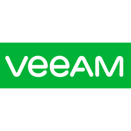 Veeam Data Platform Advanced - Support - 3Y