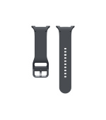Samsung Sportovní řemínek (velikost S/M) Watch 8 Graphite