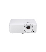 Acer Vero XL2332/DLP/5300lm/WXGA/2x HDMI