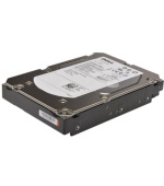 Dell/2TB/HDD/3.5"/SATA/7200 RPM/1R