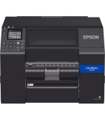 Epson ColorWorks C6500Pe (MK)