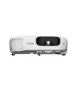 Epson EB-W56S/3LCD/3700lm/FHD/2x HDMI/WiFi