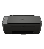 HP DeskJet/2920/MF/Ink/A4/WiFi/USB