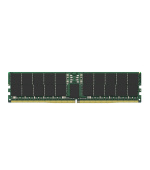 128GB DDR5 6400MT/s ECC Reg 2Rx4 pro Cisco
