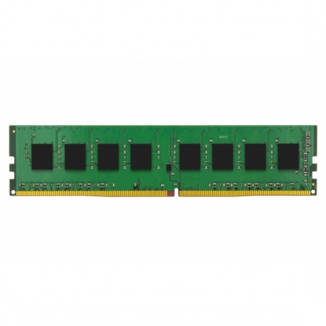 8GB DDR4-3200MHz  ECC Reg Kingston CL22 Hynix D Rambus