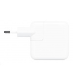 APPLE 30W USB-C Power Adapter