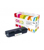 OWA Armor toner pro BROTHER HL 5130, 5140, 5150, 5170 MFC 8220, 8440, DCP 8045, 6700 Stran,TN3060,černá/black (TN-3060)