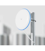 UBNT UBB-Single