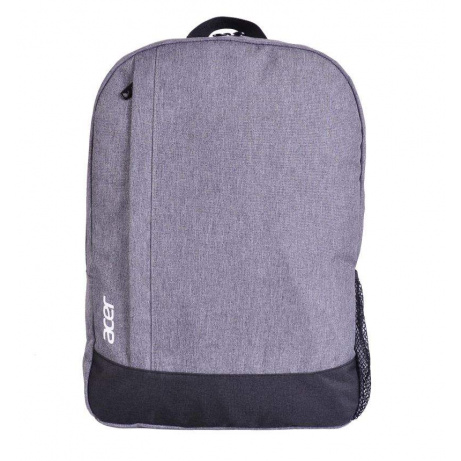 ACER Urban Backpack, Grey for 15.6"