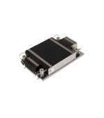 DELL Heatsink for 1 CPU configuration (CPU less than 165W)