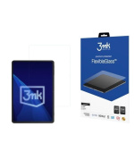 3mk FlexibleGlass pro TCL NXTPAPER 11 Plus