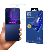 3mk FlexibleGlass Pro pro Samsung Galaxy Z Flip 7