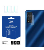 3mk Lens Protection pro TCL 205 (4ks)