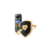 Insta360 X4 FlexiCare - prémiová servisní služba