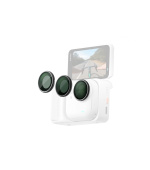 Insta360 GO Ultra sada ND filtrů