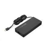 LENOVO Legion Slim 330W GaN AC Adapter (Slim tip)(CE)