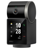 Imou IP kamera REX VT PRO IPC-S2VBP-5M0WR