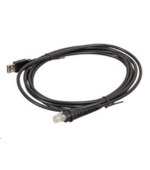 Honeywell USB kabel