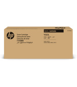 HP - Samsung CLT-Y603L High Yield Yellow Toner Cartridge (10,000 pages)
